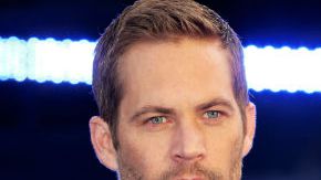 ¿Será que los productores buscan llenar el tremendo hueco que dejó Paul con Scott?