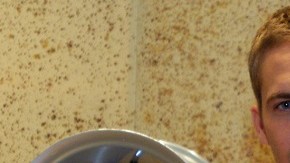 El actor Paul Walker tenía una prometedora carrera en Hollywood que terminó con su trágica muerte en 2013.