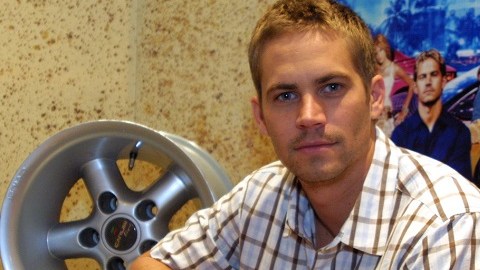 El actor Paul Walker tenía una prometedora carrera en Hollywood que terminó con su trágica muerte en 2013.