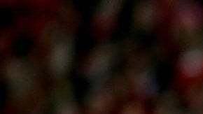 Guardiola sabe que en el camino se enfrentará al rival más complicado del certamen.