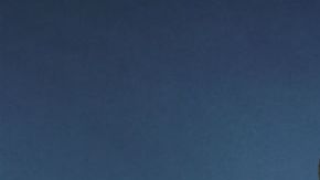 Bastian Obermayer (izquierda) y Frederik Obermaier son periodistas de investigación del diario Süddeutsche Zeitung, en Múnich, Alemania. Hace poco más de un año, recibieron de una fuente confidencial la mayor filtración de documentos de la historia, que terminó en una investigación global con 370 reporteros en 78 países. /