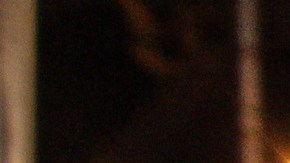 Seguidores del candidato presidencial peruano Pedro Pablo Kuczynski en Lima.