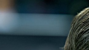 Aspectos económicos separaron definitivamente a Herrera de esta selección sudamericana.