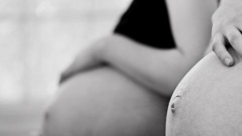 pregnancy