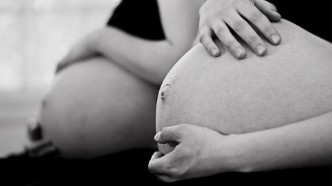 pregnancy