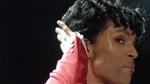 Según las leyes de minnesotta, a todos sus hermanos les corresponde parte de la herencia.