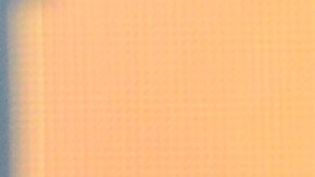 Prince murió hoy a los 57 años.