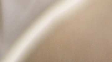 La psoriasis se presenta más que todo en codos, rodillas, cuero cabelludo, manos y pies.