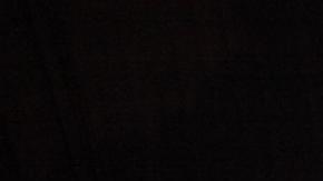 Los apagones son frecuentes en Venezuela/Archivo.