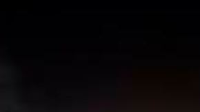 Brookhaven Experiment