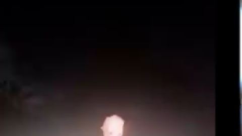 Brookhaven Experiment