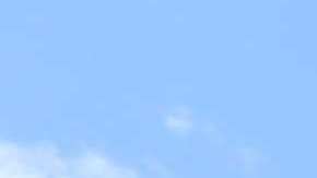 Eastchester Gardens, El Bronx, NYC.