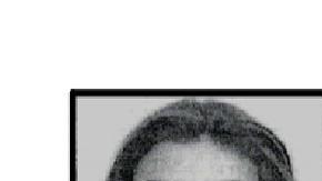 EEUU acusó por narcotráfico a Marllory Chacón Rossell en agosto de 2011.