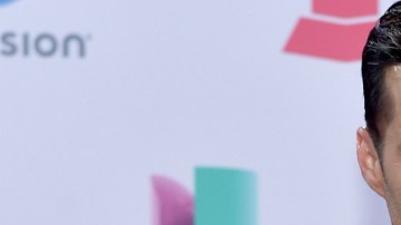 Carta abierta de Ricky Martin.