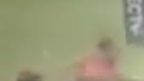 Una agresión sin nombre en el rugby de Argentina.