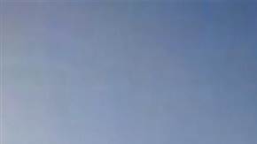 rusia jets mar baltico