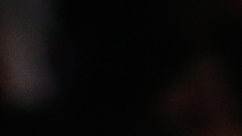 En sus dos temporadas al frente de los Lakers, Byron Scott ganó un total de 38 partidos y perdió 126.