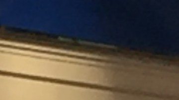 Scott Stringer, contralor de la ciudad de Nueva York, mostró su solidaridad con los trabajadores de Verizon./ A. B. N.