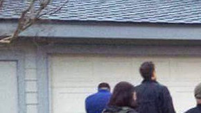 Arrestaron al hermano de Syed Rizwan Farook en su hogar de Corona.