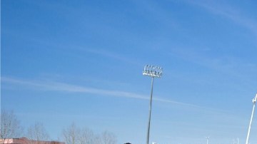 Seleccion mexicana sub23