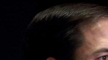 sen florida marco rubio