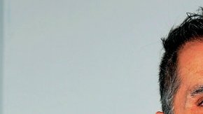 Desde hace varios años se rumora que Mayer tiene una relación estrecha con "La Barbie".