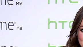 La actriz Sherlyn, que lleva medio año separada de Gerardo Islas, dijo que siempre habrá más oportunidades para entablar una relación amorosa.