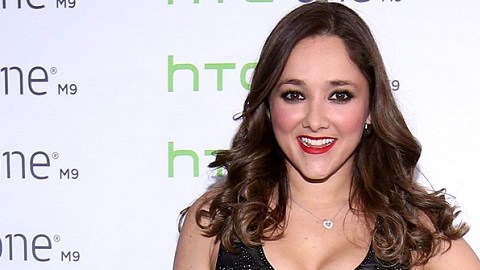 La actriz Sherlyn, que lleva medio año separada de Gerardo Islas, dijo que siempre habrá más oportunidades para entablar una relación amorosa.