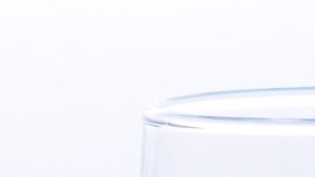 alcohol calorias
