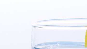 alcohol calorias