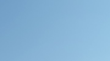 La registración para los campamentos de verano en Chicago ya comenzó.