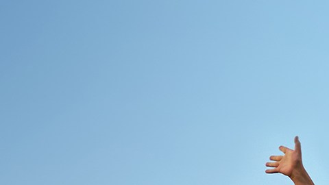 La registración para los campamentos de verano en Chicago ya comenzó.