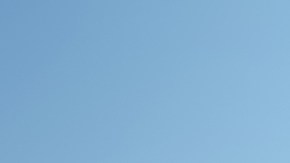 La registración para los campamentos de verano en Chicago ya comenzó.