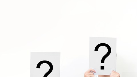 entrevista trabajo
