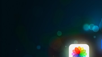 apps
