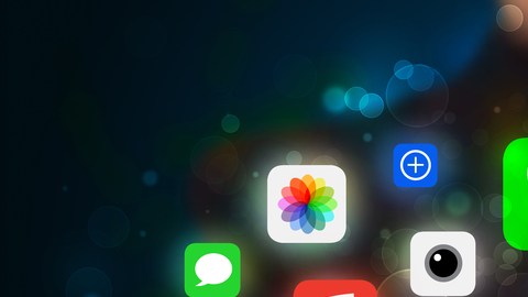 apps