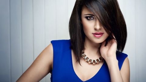 corte cabello