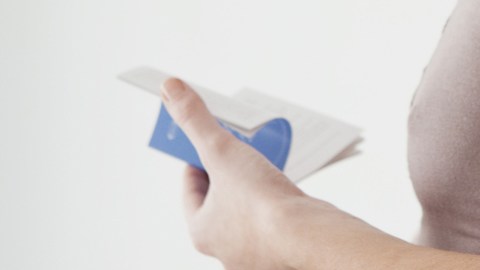 anillo vaginal