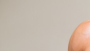 musculos y proteinas