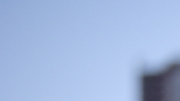 Y hay algunas pruebas de que los parques pueden desempeñar un papel importante en la mejora de la actividad física y la reducción del estrés.