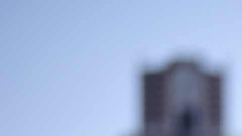 Y hay algunas pruebas de que los parques pueden desempeñar un papel importante en la mejora de la actividad física y la reducción del estrés.
