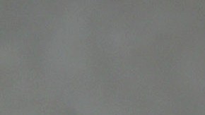 El problema de los altos niveles de plomo en el agua se ha convertido en una preocupación nacional.