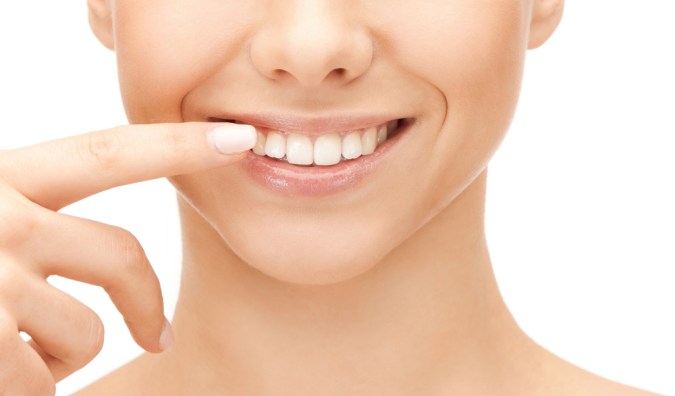 dientes