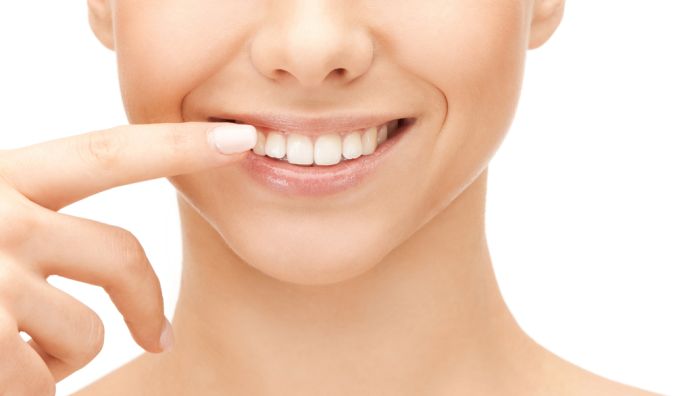 dientes