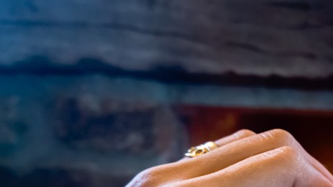fuego amor