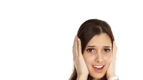 Es importante tener cuidado con tus comentarios./