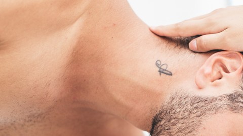 pareja sexo