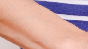 reloj biologico
