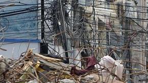 sismo terremoto ecuador (2)