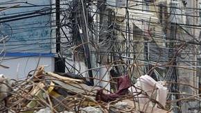 sismo terremoto ecuador (2)